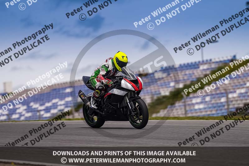 motorbikes;no limits;november 2019;peter wileman photography;portimao;portugal;trackday digital images